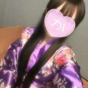 ヒメ日記 2025/04/20 13:02 投稿 かぐら（極上SPコース対応） LIGHT（ライト）～光が導く無限の可能性～