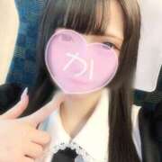 ヒメ日記 2025/04/25 17:02 投稿 かぐら（極上SPコース対応） LIGHT（ライト）～光が導く無限の可能性～