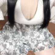 ヒメ日記 2025/04/26 09:29 投稿 かぐら（極上SPコース対応） LIGHT（ライト）～光が導く無限の可能性～