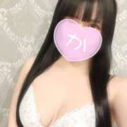 ヒメ日記 2025/04/29 13:21 投稿 かぐら（極上SPコース対応） LIGHT（ライト）～光が導く無限の可能性～