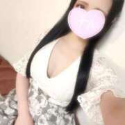 ヒメ日記 2025/04/30 09:25 投稿 かぐら（極上SPコース対応） LIGHT（ライト）～光が導く無限の可能性～