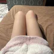 ヒメ日記 2025/05/02 15:51 投稿 かぐら（極上SPコース対応） LIGHT（ライト）～光が導く無限の可能性～