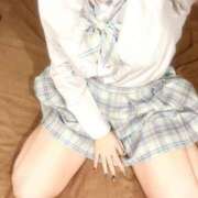 ヒメ日記 2025/05/04 08:51 投稿 かぐら（極上SPコース対応） LIGHT（ライト）～光が導く無限の可能性～