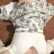 ヒメ日記 2025/05/05 09:33 投稿 かぐら（極上SPコース対応） LIGHT（ライト）～光が導く無限の可能性～