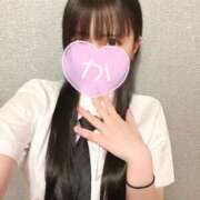 ヒメ日記 2025/06/13 19:51 投稿 かぐら（極上SPコース対応） LIGHT（ライト）～光が導く無限の可能性～