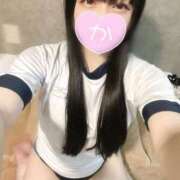 ヒメ日記 2025/06/14 12:03 投稿 かぐら（極上SPコース対応） LIGHT（ライト）～光が導く無限の可能性～