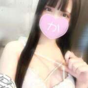 ヒメ日記 2025/06/15 22:01 投稿 かぐら（極上SPコース対応） LIGHT（ライト）～光が導く無限の可能性～