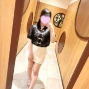 ヒメ日記 2025/06/17 20:31 投稿 かぐら（極上SPコース対応） LIGHT（ライト）～光が導く無限の可能性～