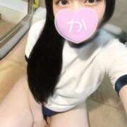 ヒメ日記 2025/06/18 09:02 投稿 かぐら（極上SPコース対応） LIGHT（ライト）～光が導く無限の可能性～