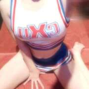 ヒメ日記 2025/06/27 18:02 投稿 かぐら（極上SPコース対応） LIGHT（ライト）～光が導く無限の可能性～