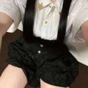 ヒメ日記 2025/07/19 09:21 投稿 かぐら（極上SPコース対応） LIGHT（ライト）～光が導く無限の可能性～