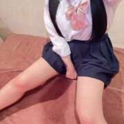 ヒメ日記 2025/08/21 18:31 投稿 かぐら（極上SPコース対応） LIGHT（ライト）～光が導く無限の可能性～