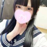 ヒメ日記 2025/08/22 09:02 投稿 かぐら（極上SPコース対応） LIGHT（ライト）～光が導く無限の可能性～