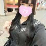 ヒメ日記 2025/09/12 19:21 投稿 かぐら（極上SPコース対応） LIGHT（ライト）～光が導く無限の可能性～