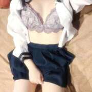 ヒメ日記 2025/09/20 20:02 投稿 かぐら（極上SPコース対応） LIGHT（ライト）～光が導く無限の可能性～