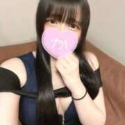 ヒメ日記 2025/09/21 20:11 投稿 かぐら（極上SPコース対応） LIGHT（ライト）～光が導く無限の可能性～