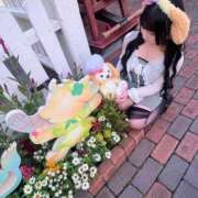 ヒメ日記 2025/10/11 09:21 投稿 かぐら（極上SPコース対応） LIGHT（ライト）～光が導く無限の可能性～