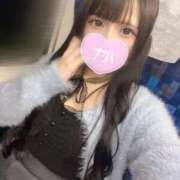 ヒメ日記 2025/10/31 19:51 投稿 かぐら（極上SPコース対応） LIGHT（ライト）～光が導く無限の可能性～