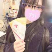 ヒメ日記 2025/11/04 18:21 投稿 かぐら（極上SPコース対応） LIGHT（ライト）～光が導く無限の可能性～