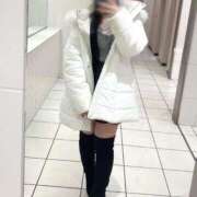 ヒメ日記 2025/12/04 18:21 投稿 かぐら（極上SPコース対応） LIGHT（ライト）～光が導く無限の可能性～