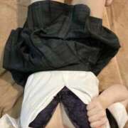 ヒメ日記 2025/12/13 09:21 投稿 かぐら（極上SPコース対応） LIGHT（ライト）～光が導く無限の可能性～