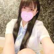 ヒメ日記 2026/01/20 17:01 投稿 かぐら（極上SPコース対応） LIGHT（ライト）～光が導く無限の可能性～