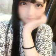 ヒメ日記 2026/02/07 09:22 投稿 かぐら（極上SPコース対応） LIGHT（ライト）～光が導く無限の可能性～