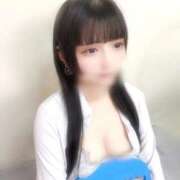 ヒメ日記 2026/02/08 09:22 投稿 かぐら（極上SPコース対応） LIGHT（ライト）～光が導く無限の可能性～