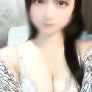 ヒメ日記 2026/02/10 09:21 投稿 かぐら（極上SPコース対応） LIGHT（ライト）～光が導く無限の可能性～