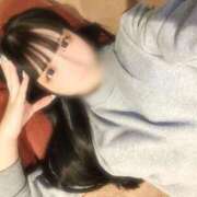 かぐら（極上SPコース対応） むいかめ♡ LIGHT（ライト）～光が導く無限の可能性～