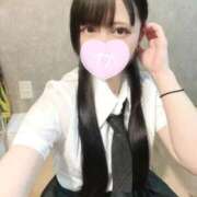 ヒメ日記 2026/03/01 15:31 投稿 かぐら（極上SPコース対応） LIGHT（ライト）～光が導く無限の可能性～