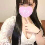 ヒメ日記 2026/03/07 09:21 投稿 かぐら（極上SPコース対応） LIGHT（ライト）～光が導く無限の可能性～