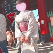 ヒメ日記 2026/04/17 15:01 投稿 かぐら（極上SPコース対応） LIGHT（ライト）～光が導く無限の可能性～
