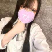 ヒメ日記 2026/04/23 09:21 投稿 かぐら（極上SPコース対応） LIGHT（ライト）～光が導く無限の可能性～