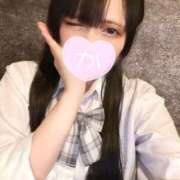 ヒメ日記 2026/05/11 09:21 投稿 かぐら（極上SPコース対応） LIGHT（ライト）～光が導く無限の可能性～