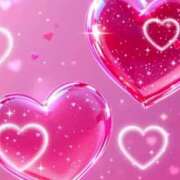 ヒメ日記 2025/05/23 21:55 投稿 桃乃木(エステ限定) ファッションヘルス カリスマ