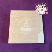 ヒメ日記 2025/06/19 13:56 投稿 桃乃木(エステ限定) ファッションヘルス カリスマ