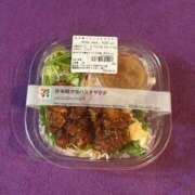 ヒメ日記 2025/06/24 11:25 投稿 桃乃木(エステ限定) ファッションヘルス カリスマ