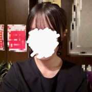 ヒメ日記 2025/07/23 17:05 投稿 桃乃木(エステ限定) ファッションヘルス カリスマ