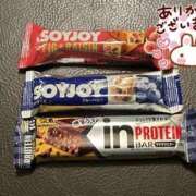 ヒメ日記 2025/07/23 23:15 投稿 桃乃木(エステ限定) ファッションヘルス カリスマ