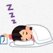 ヒメ日記 2025/07/24 15:28 投稿 桃乃木(エステ限定) ファッションヘルス カリスマ