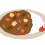 ヒメ日記 2025/07/25 12:07 投稿 桃乃木(エステ限定) ファッションヘルス カリスマ