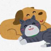 ヒメ日記 2025/07/28 00:45 投稿 桃乃木(エステ限定) ファッションヘルス カリスマ