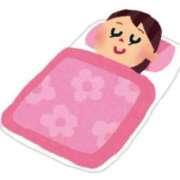 ヒメ日記 2025/07/28 11:36 投稿 桃乃木(エステ限定) ファッションヘルス カリスマ