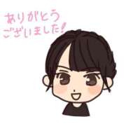 ヒメ日記 2025/07/30 12:55 投稿 桃乃木(エステ限定) ファッションヘルス カリスマ