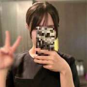 ヒメ日記 2025/08/07 14:25 投稿 桃乃木(エステ限定) ファッションヘルス カリスマ