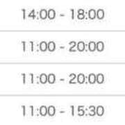 ヒメ日記 2025/08/07 15:55 投稿 桃乃木(エステ限定) ファッションヘルス カリスマ