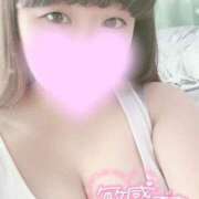 ヒメ日記 2025/04/29 23:08 投稿 みう 白いぽっちゃりさん仙台店