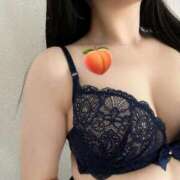 ヒメ日記 2025/04/28 10:00 投稿 もも♡清楚系風俗未経験♡体験 LUXURIA（ルクスリア）