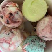 ヒメ日記 2025/05/31 19:51 投稿 もも♡清楚系風俗未経験♡体験 LUXURIA（ルクスリア）